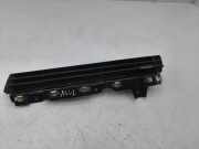 Gitter RENAULT CLIO V (B7_) 1.3 TCe 130 (B7MF) 687514039R