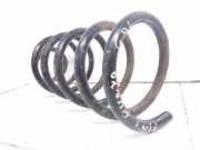 Schraubenfeder hinten links