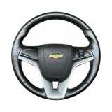 Lenkrad CHEVROLET ORLANDO (J309) 2.0 D 13286903