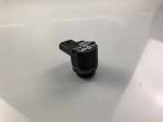 Einparkhilfe VW Golf VI (5K) 1S0919275