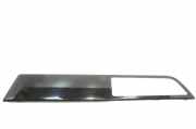 Türpolsterverkleidung vorne rechts LAND ROVER RANGE ROVER SPORT (L320) 3.0 D 4x4 AH32-F05H16-RH AH32-F05H16