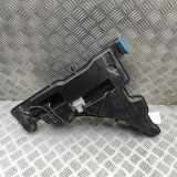 Fensterwaschtank AUDI A4 (8W2, B9) 35 TFSI Mild Hybrid 8W0955451L 8K5955647
