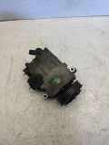 Kondensatpumpe Klimaanalge VW GOLF IV (1J1) 1.9 TDI 1K0820803S