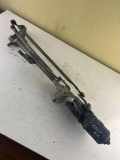 Scheibenwischermechanismus vorne MITSUBISHI COLT VI (Z3_A, Z2_A) 1.5 CZT MN145985