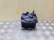 Kraftstofffiltergehäuse MAZDA 121 I (DA) 1.1 9305108C