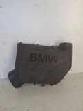 Luftfilterkasten BMW 5 Touring (F11) 520 d 1371760440401