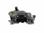 Motorhalter rechts PEUGEOT 2008 II 1.2 PureTech 100 9824312980