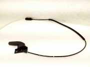 Griff Klappenzug Skoda Octavia III (5E) 5E0823535B