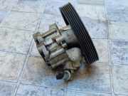 Servolenkungspumpe PEUGEOT 406 (8B) 1.8 7691955196 9624659680