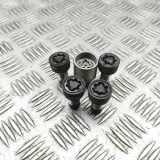 Sensorenset AUDI A4 Allroad (8WH, B9) 3.0 TDI quattro 4F0698139C