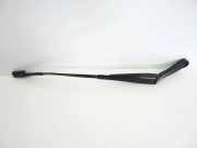 Scheibenwischer vorne AUDI A3 Cabrio (8V7, 8VE) 1.4 TFSI 8V1955407