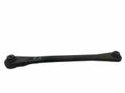 Stange/Strebe für Radaufhängung rechts Peugeot 508 I ()