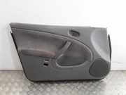 Türverkleidung vorne links SAAB 9-5 Estate (YS3E) 2.3 t 08494379 P4602207