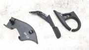 Details zur Sitzverkleidung OPEL MERIVA 1.4 16V Twinport LPG 93359637