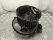 Heizgebläsemotor BMW 3 (F30, F80) 318 d T947769 T947775