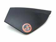 Armaturenbrett Seitenverkleidung MERCEDES-BENZ M (W163) ML 270 CDI (163.113) A1636806636