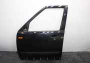 Tür links vorne Land Rover Discovery III (L319) JAVABLACK