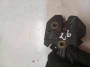 Motorhaubenschloss VOLVO S70 (LS) 2.4 9483765