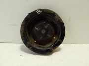 Andere Aufbauteile BMW X3 (E83) 2.0 d 6759452