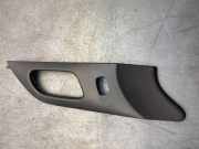 Andere Verkleidungsteile PEUGEOT 407 (6D_) 1.6 HDi 110 964353127705