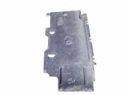 Rechte Unterbodenabdeckung