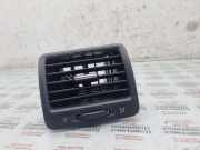 Frischluftgrill VW GOLF VIII (CD1) 1.0 TSI 1K0819709 1K0819703