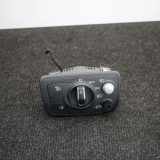 Scheinwerferschalter AUDI A7 Sportback (4GA, 4GF) 3.0 TDI quattro 4G0941531BG