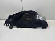 Heat Insulation AUDI A4 (8W2, B9) 1.4 TFSI 8W0819523C