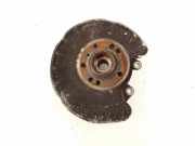Nabe hinten rechts MERCEDES-BENZ GLE (W166) 500 4-matic (166.073) 1663570205