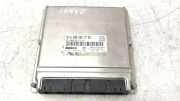 Motorsteuergerät ECU MERCEDES-BENZ VANEO (414) 1.7 CDI (414.700) 28RTF134 A0285451732
