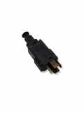 Bremspedalsensor Varlytė SAAB 9-5 Estate (YS3E) 2.3 t 5106141