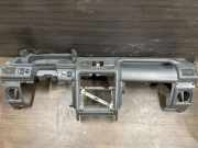 Armaturenbrett MITSUBISHI PAJERO II (V3_W, V2_W, V4_W) 2.5 TD 4WD (V24C, V24W)