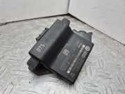 Gateway-Steuereinheit VW PASSAT B6 (3C2) 2.0 TDI 16V 3C0907530C