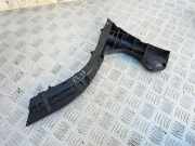 Stoßstangenhalterung hinten links VOLVO XC60 2.4 D / D3 / D4 AWD 30764697
