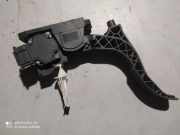 Gaspedal VW GOLF IV Variant (1J5) 1.6 16V 1J1721503K