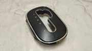 Schaltmanschette Leder BENTLEY FLYING SPUR (3W_) 6.0 3W2713117
