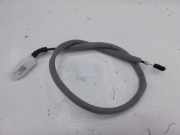 Andere Aufbauteile BMW X5 (E70) xDrive 35 d 51217137079