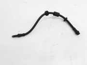 Bremsschläuche VOLVO S40 II (MS) 2.0 D