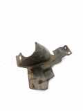 Other Front Left Chassis Parts BMW 3 Touring (F31) 316 d 7274865