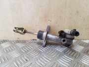 Kupplungszylinder VOLVO S40 I (VS) 1.9 TD