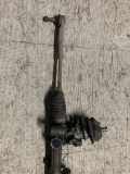 Lenksäule OPEL ASTRA H Estate (L35) 1.9 CDTI 7831985140