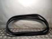 Türdichtung Opel Mokka A / Mokka X (J13) 94550160