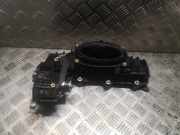 Ansaugbrücke MERCEDES-BENZ E Cabrio (A207) E 220 CDI (207.402) A6510900037 6510900037