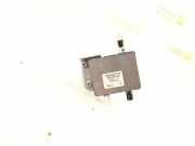 Antenne MERCEDES-BENZ SLK (R172) 250 CDI / d (172.403) 4638203789