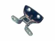 Türscharnier hinten links Kia Ceed 2 (JD) 794103K000