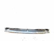 Stoßstangenhalterung hinten links PEUGEOT 5008 1.6 HDi 9686247380