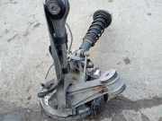 Autoteile Fahrgestell vorne PORSCHE 911 (991) 3.0 Carrera GTS 99134166805