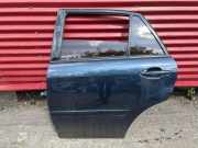 Tür links hinten Lexus RX 2 (U3)