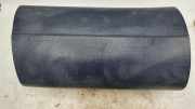 Armaturenbrett Airbag VW SHARAN (7M8, 7M9, 7M6) 2.8 VR6 70040260041145