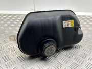 Ausgleichsbehälter JAGUAR XF (X250) 3.0 D 4R838A080AE